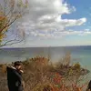 josephargyle - @josephargyle - TikTok