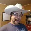 josephcargyle - @josephcargyle - TikTok
