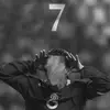 ️ - @joseph.arizaa - TikTok