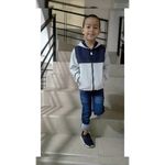 Joseph Ariza - @joseph_ariza_18 - Instagram