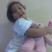 Joseph Ariza - Facebook