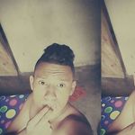 @joseph_ariza - Instagram