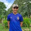 Joseph Ariza - @adrian_pty - TikTok