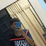 Joseph Ariza - @joseph_0508 - Instagram