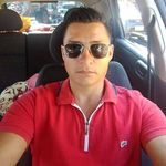 Joseph ariza - @jhoseph_ariza - Instagram