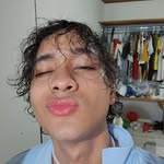 Joseph Ariza - @joseeeph5 - Instagram