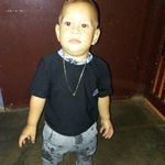 joseph ariza - @ariza5010 - Instagram