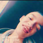 Joseph Ariza - @3arizajoseph3 - Instagram