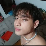 Joseph Ariza - Facebook