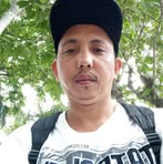 Joseph Ariza - Facebook