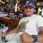 Joseph Ariza - @josephariiza229 - Instagram