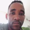 Joseph Ariza - @josephariza3737 - TikTok