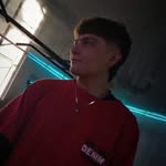 Joseph Ariza - @fuegxito - Instagram