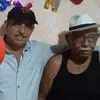 Joseph ariza - @joseph.ariza83 - TikTok