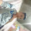 Joseph Ariza - @josephariza4 - TikTok