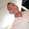 Joseph Ariza - @josephariza - TikTok