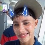 joseph ariza - @josephariza208 - Instagram