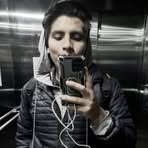 Joseph Ariza - Facebook