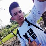 Joseph Ariza - @joseph.ariza.98 - Instagram