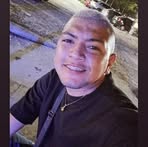 Joseph Ariza - Facebook