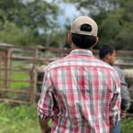 Joseph Ariza - Facebook