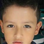 Joseph Ariza Ariza - @josepharizaariza - Instagram