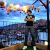 Joseph Ariza - @josephariza0 - TikTok