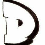 Joseph Ariza Cuyo - @joseph_arizac - Instagram