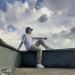 Joseph Ariza Jsjsj - @joseph_ariz_2020 - Instagram