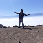 Joseph Ariza Quispe - @josepharizaquispe - Instagram