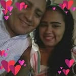 Joseph Ariza Ruiz - @juanjoseruiz525 - Instagram