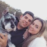 Joseph Ariza Vazquez - @josepharizavazquez - Instagram