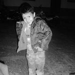 joseph - @joseph.arizaa - Instagram