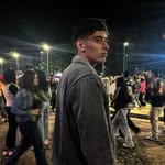 Joseph Sneider Ariza Romero - @joseph_ariza7 - Instagram