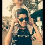 Joseph Sneider Ariza Romero - @josepharizaromero - Instagram