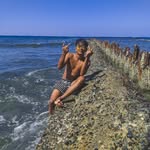 JosephArizapa - @joseph_arizapa - Instagram