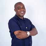 Evangelist Joseph Nii Armah - @evangelist.armah - Instagram