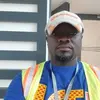 joearmah - @josephniiarmah37 - TikTok