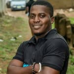 @joseph.armah - Instagram