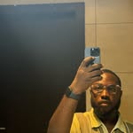 Joseph Anthony Armah - @josephanthony_ - Instagram