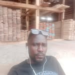 Joseph Armah - @josepharmah1983gmail.com2 - Instagram