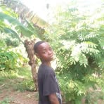 Joseph Armah - Facebook