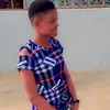 Joseph Armah - @joseph.armah - TikTok