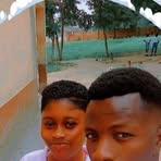 Joseph Armah - Facebook