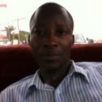 Joseph Armah - @joseph_armah - Instagram