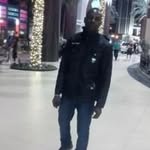 Joseph Armah - @josepharmah948 - Instagram