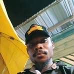 Joseph Armah - Facebook