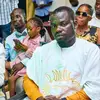 Joseph Armah - @josepharmah221 - TikTok