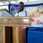 Joseph Armah - @joseph.armah.1614 - Instagram
