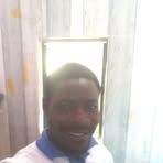 Joseph Armah - Facebook